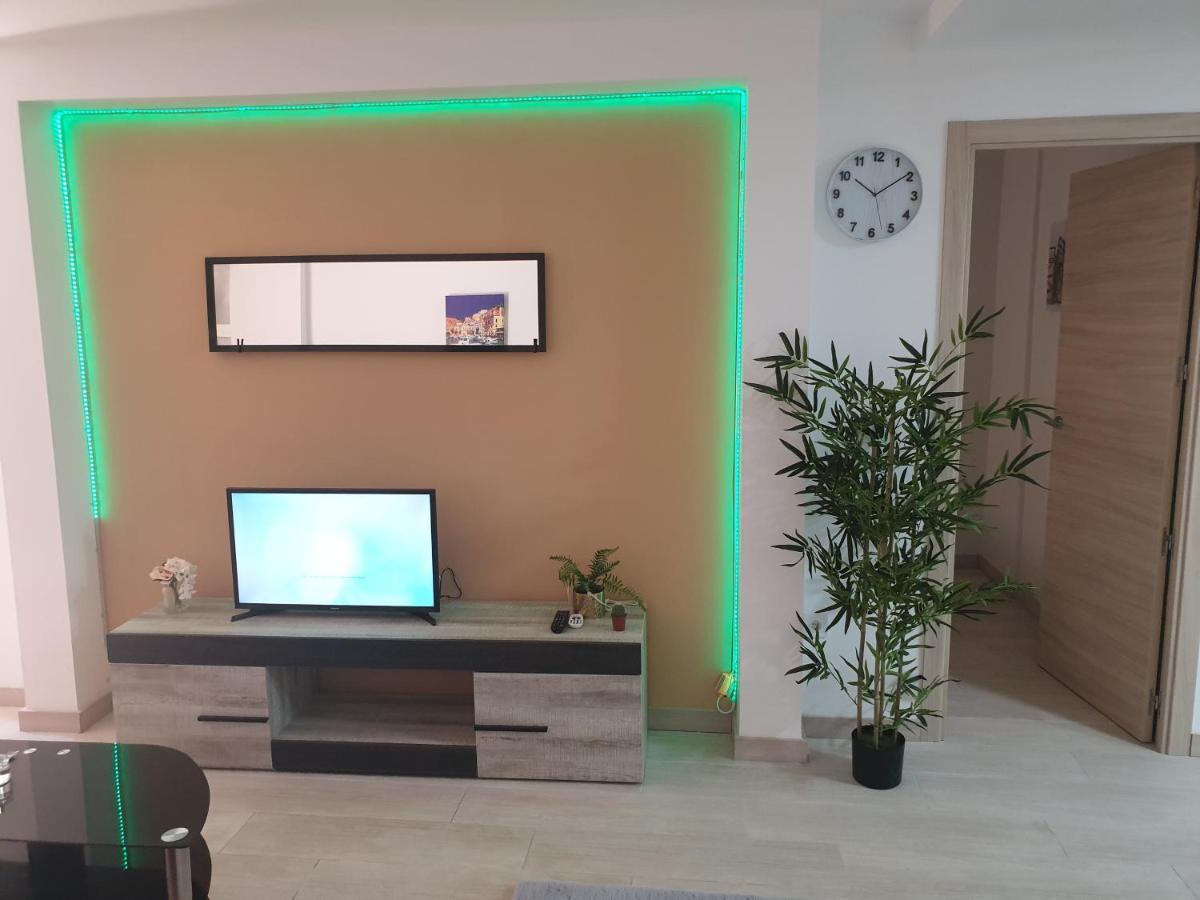 Apartment Tenerias Castellon de la Plana